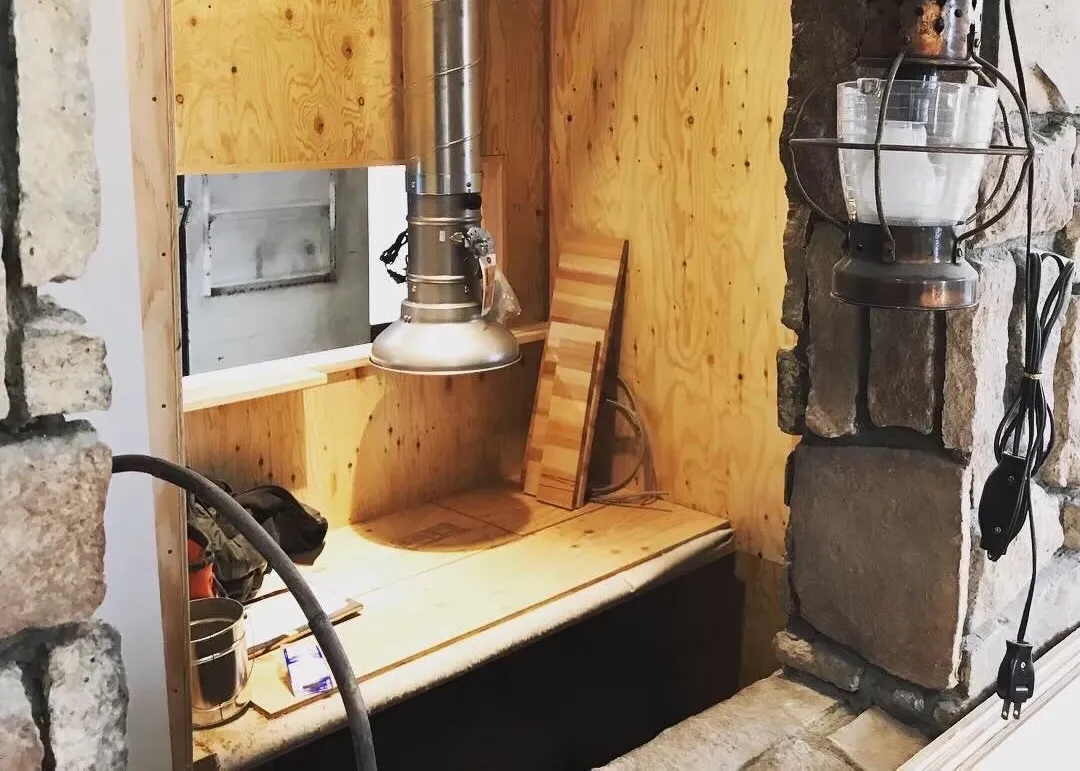 2026年 姫路 ダクト工事で手に職|未経験でも現場へ