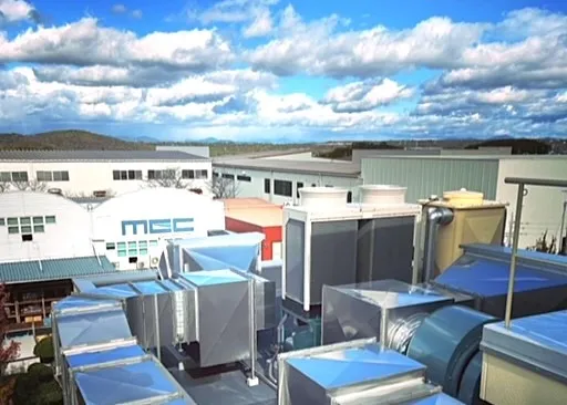 2026年姫路のダクト工事で手に職をつける:未経験でも現場作業に挑戦